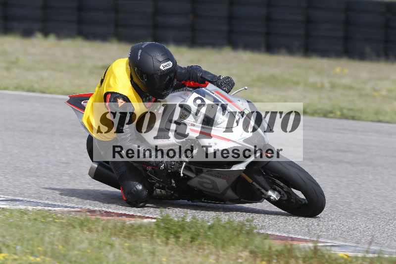 /Archiv-2024/03 29.03.2024 Speer Racing ADR/Instruktorengruppe/9